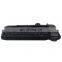 Engine Cylinder Head Valve Cover OEM 11127512839/11127512840 FOR BMW M54 E46 E39 E60 E61 E65 X3 E83 E85 X5 Z4 E53 330i 530i