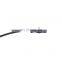 HIGH Quality ABS Wheel Speed Sensor OEM  8200043136 / 8200296571 FOR MEGANE II Sport Tourer