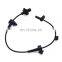 HIGH Quality ABS Wheel Speed Sensor OEM 57475-SMG-E01 / 57475-SMG-E02 FOR Honda Civic VIII