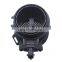 HIGH Quality MAF Mass Air Flow Meter Sensor OEM 5166541/5167879/0281002443 FOR SAAB 9-3