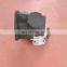 china wholesale products Power Steering Pump A0024667601 for Dodge Sprinter 2500