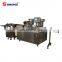 500-3000Ml Wholesale Stainless Steel Ice Cream Beer Eye Drop Mineral Water Glass Bottle Automatic Filling Machine
