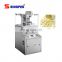 ZP9 Rotary Type Tablet Press Machine for Pharmaceutical Industry