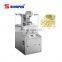 ZP9 Rotary Type Tablet Press Machine for Pharmaceutical Industry