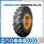 Chinese cheap prices product bias OTR tire tyre manufacturer G2/L2