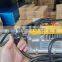 24V 25A Storage Battery Charger with High Quality for golf carts and scissors lift
