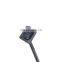 Новый кислородный датчик 11787590713 для BMW Mini Clubman R55 R56 R57 1.6L Cooper 2009 - 2010 годов