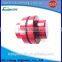 china supplier hydraulic quick coupler