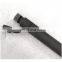 6CT engine fuel injector 4948364 for machinery mixer and excavator