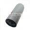 kinglong bus coach engine fuel filter FF5687