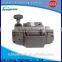 yuken hydraulic valve Pressure Reducing Valve
