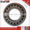 SAIFAN Factory Ball Bearing 1205 Self-aligning Ball Bearings 1205K Sizes 25*52*15mm