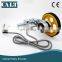 CALT 38mm push pull length measuring wheel encoder