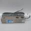 NB3-5T alloy steel load cell for hopper scale