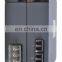 100% Original Mitsubishi PLC controller Q series QJ71GP21S-SX in stock