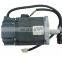 Mitsubishi 400W 3 phase AC Servo Motor  NEW and  in Stock HC-MFS43BG1