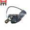 Excavator Kubota KX155 KX161 Throttle Motor RC411-53642