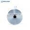 Factory Price Exhaust Valve Engine Valve for Fiat