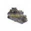 EXCAVATOR MAIN PUMP FOR SY215-8 hydraulic pump,KPM K3V112DTP1N9R SY215C SY215 SY215-9