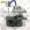 Двигатель турбо HIDROJET 28230 - 41730 GT1749S турбонагнетатель для D4AL