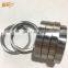 3306 exhaust valve seat C04AL-7N8855+A valve ex seat 7N8855 for C6121