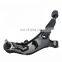 Auto Parts Suspension Control Arm for NISSA CEFIRO A32 1994-2000 OEM 54500-41U00 R 54501-41U00 L