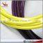 Hengshui Yatai Industrial Wire Braided Rubber Hose