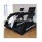Cheap Price Wholesale Good Quality Smart Electric Foldable Treadmill