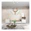 New Designs Cheap Price Wall Murals Wallpaper 3D 5D 8D Colorful Murals Home Decor Drop Ship