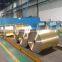 Factory Price 3105 H46 Color Coated Prepainted Aluminum Coil For Gutter