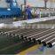 Sus 304l 316l 904l Stainless Steel Precision Tube