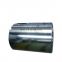 AISI zn 275 hot rolled Galvanized steel coil for cutting sheet