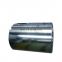 prime hot dip galvanized steel coil price for building material