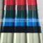 Hot Rolled Cold Rolled Q345 Grade Color Coated Galvanized Corrugated Steel Sheet