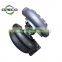 For Hitachi ZX450 turbocharger 49188-01820 49188-01821 49188-01822 898192186 8981921860 8981921861 SE502085 080507002