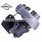 HP55 D25TCI-15001-1 D25TCI150011 turbocharger for sale