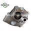 Marine D2848LE403 turbocharger 51091007396 51.09100-7638 53319716701 53319706701 5331-971-6701 5331-970-6701 53319886701