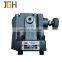 Taiwan DBW DB-G03 G06 G10-A/B/E-1/2/3 pilot solenoid control relief valve