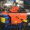 Made In China Superior Quality Alaminum Hydraulic Pipe Bending Machine Price