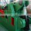 Hydraulic scrap metal cutter baler used waste steel plate rod cutting shearing machine