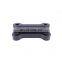 OEM CNC Lathe Machining CNC Milling Parts Custom Metal CNC Aluminium Turning Parts Auto Car Parts