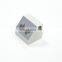 Rapid Prototyping aluminum, Brass CNC machining parts with top quality