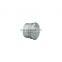 High Precise Customized Service CNC Machining Metal Spare Parts
