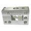 High Precision OEM/ ODM Custom Metal Milling Turning Service Aluminum CNC Machining Parts