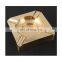 High Quality Factory Custom Zinc Alloy Artware Product Die Casting Parts