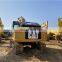 Original Cat Excavators , Second Hand Cat Digging Machinery , Cat 320d 320b 320c 330d 330c 330b Excavator