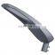 led module led street light assembly street light led housing