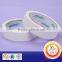 Economy Crepe paper tape normal packed Masking tape