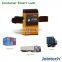 4G logistic Lock for containers GPS intelligent tracker
