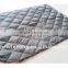 TOOTS Good Quality Quilting Sleeping Bag, Duck Down Sleeping Bag